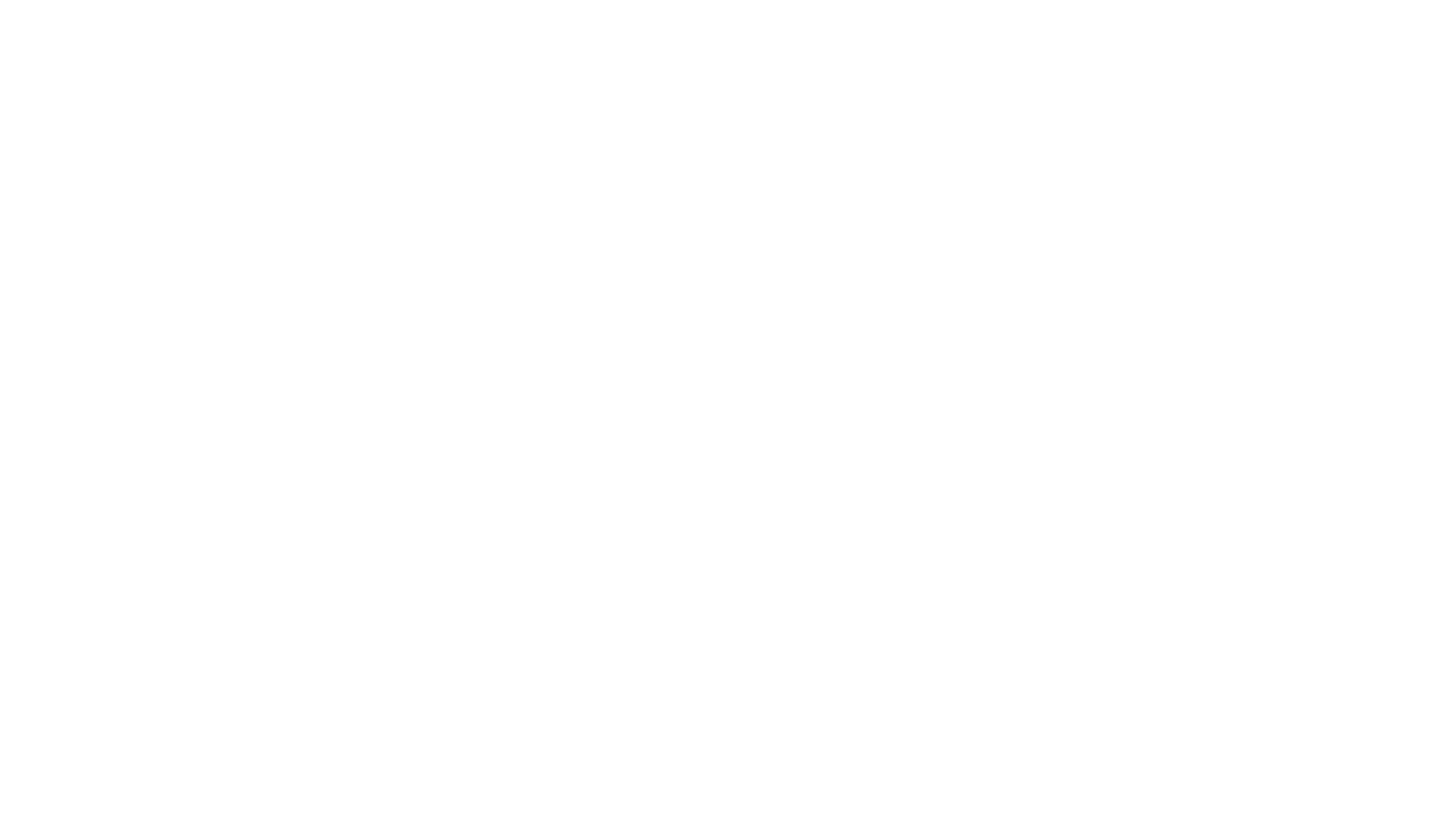 Classy Society Logo